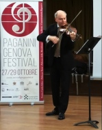 Giovanni Angeleri